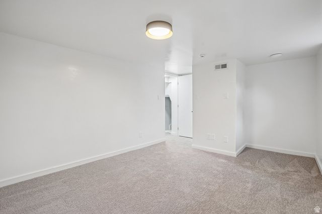 7312 S 2980 E, Cottonwood Heights, UT 84121