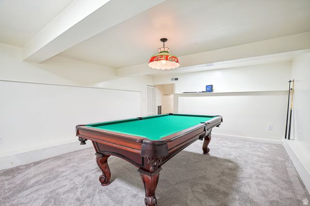7312 S 2980 E, Cottonwood Heights, UT 84121