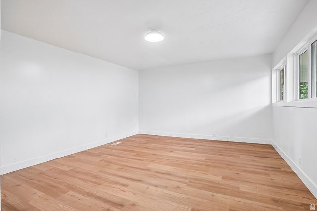 7312 S 2980 E, Cottonwood Heights, UT 84121