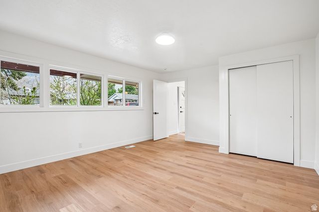 7312 S 2980 E, Cottonwood Heights, UT 84121