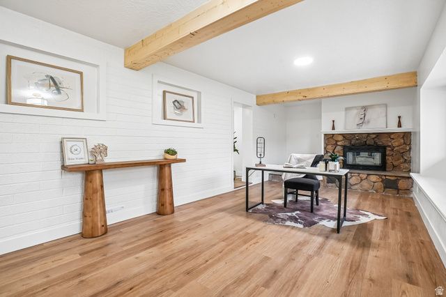 7312 S 2980 E, Cottonwood Heights, UT 84121