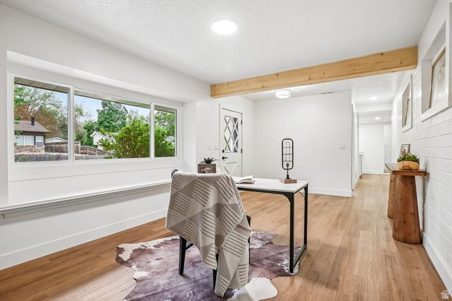 7312 S 2980 E, Cottonwood Heights, UT 84121