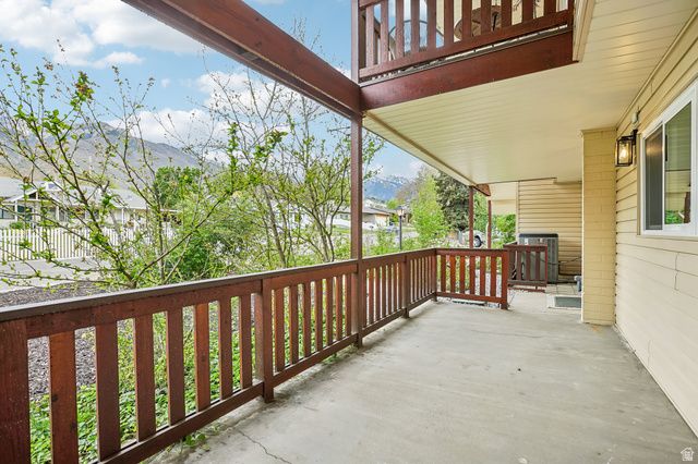7312 S 2980 E, Cottonwood Heights, UT 84121