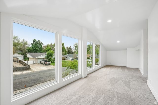 7312 S 2980 E, Cottonwood Heights, UT 84121