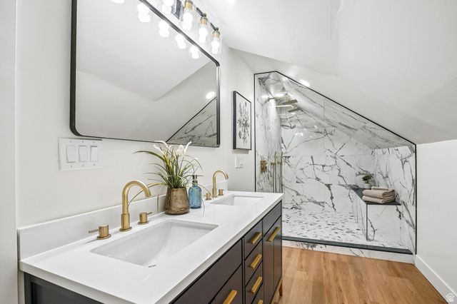 7312 S 2980 E, Cottonwood Heights, UT 84121