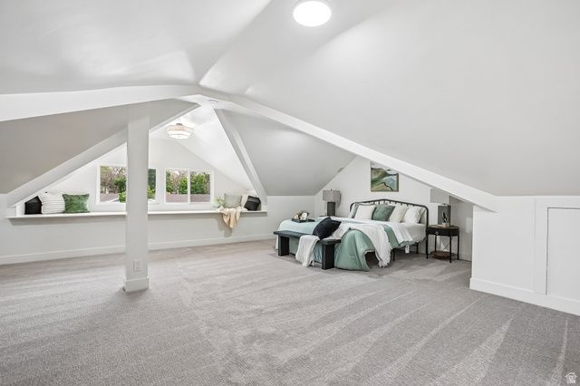 7312 S 2980 E, Cottonwood Heights, UT 84121