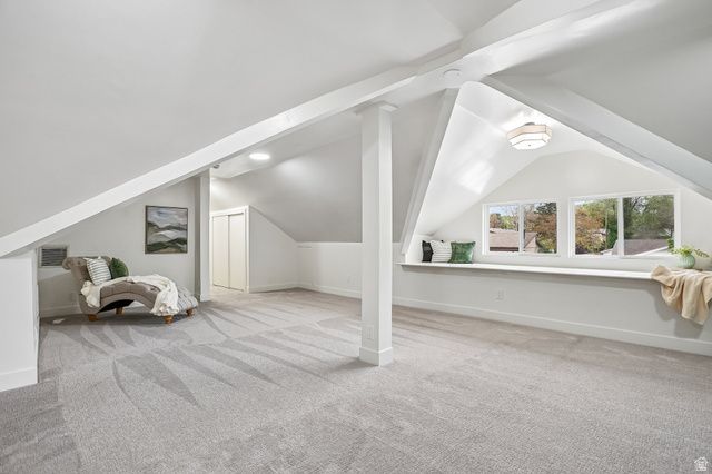 7312 S 2980 E, Cottonwood Heights, UT 84121