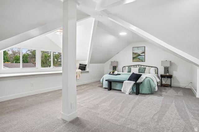 7312 S 2980 E, Cottonwood Heights, UT 84121