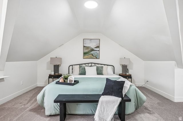7312 S 2980 E, Cottonwood Heights, UT 84121
