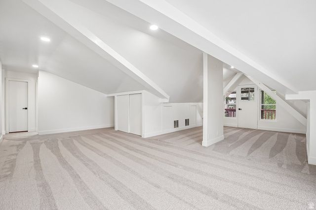 7312 S 2980 E, Cottonwood Heights, UT 84121