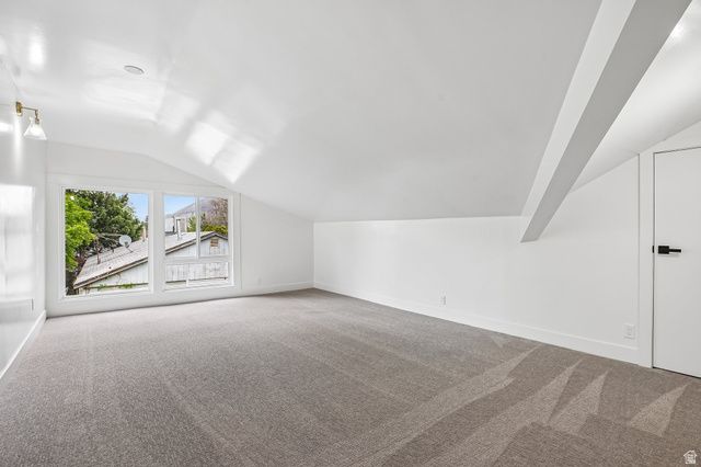 7312 S 2980 E, Cottonwood Heights, UT 84121