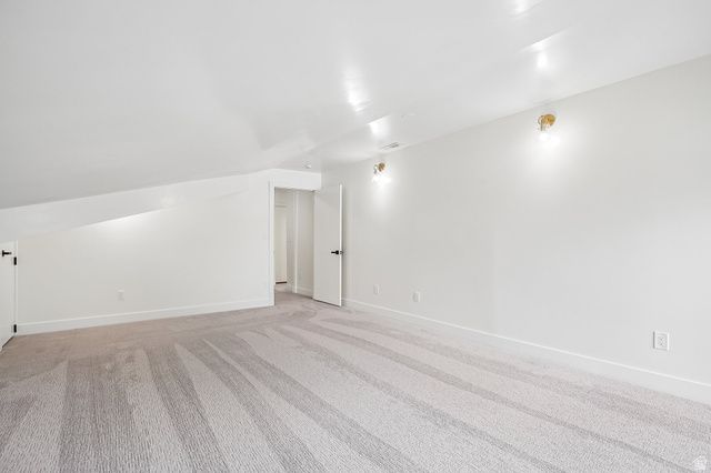 7312 S 2980 E, Cottonwood Heights, UT 84121