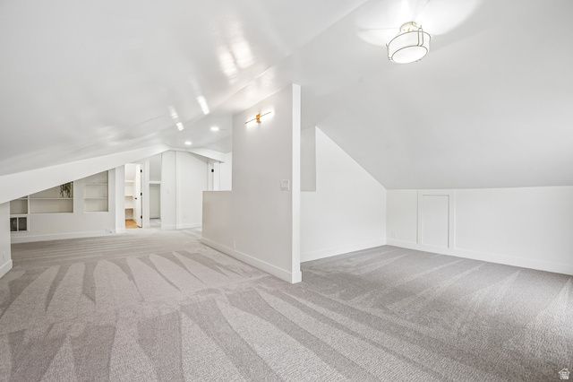 7312 S 2980 E, Cottonwood Heights, UT 84121