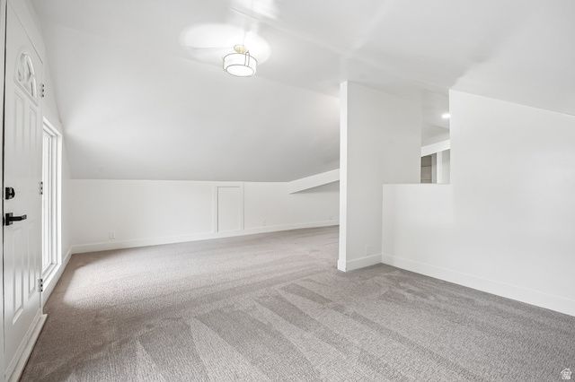 7312 S 2980 E, Cottonwood Heights, UT 84121