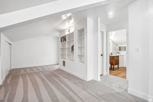 7312 S 2980 E, Cottonwood Heights, UT 84121