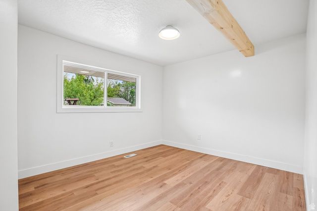 7312 S 2980 E, Cottonwood Heights, UT 84121