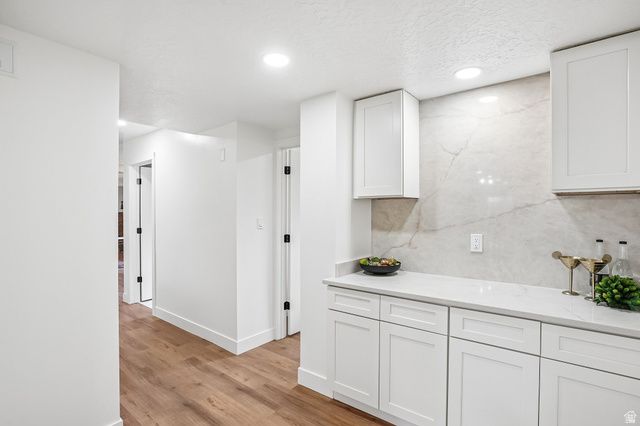 7312 S 2980 E, Cottonwood Heights, UT 84121