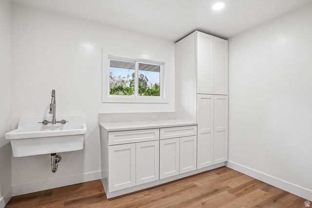 7312 S 2980 E, Cottonwood Heights, UT 84121