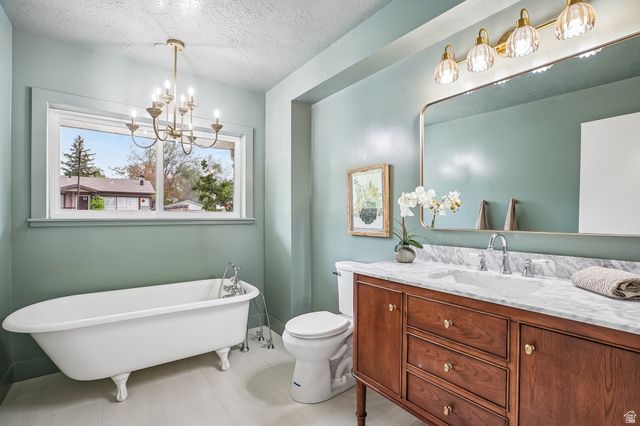 7312 S 2980 E, Cottonwood Heights, UT 84121