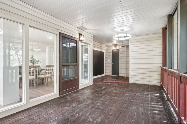 7312 S 2980 E, Cottonwood Heights, UT 84121
