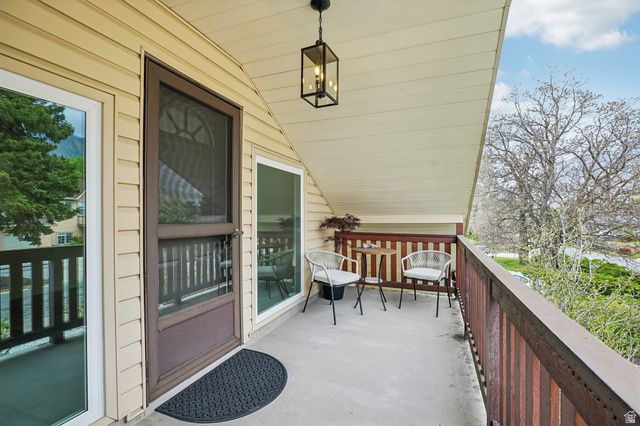 7312 S 2980 E, Cottonwood Heights, UT 84121