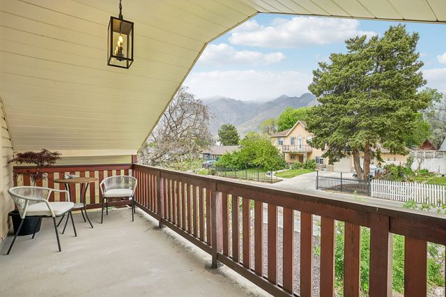 7312 S 2980 E, Cottonwood Heights, UT 84121