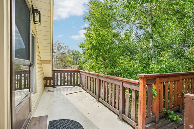 7312 S 2980 E, Cottonwood Heights, UT 84121