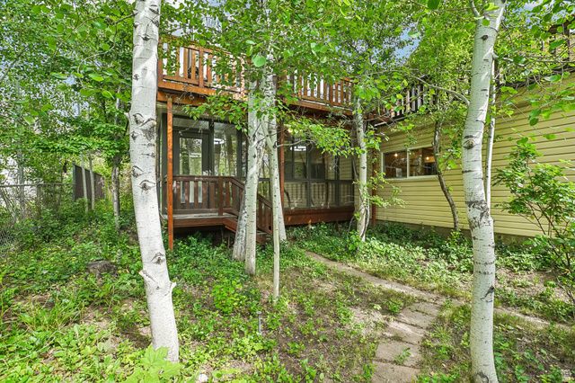 7312 S 2980 E, Cottonwood Heights, UT 84121