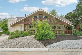 7312 S 2980 E, Cottonwood Heights, UT 84121