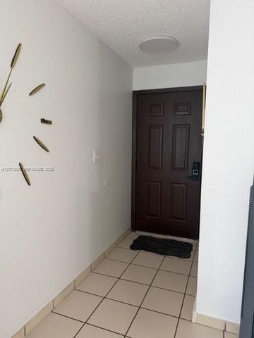 1656 W 57th Ter, Hialeah, FL 33012