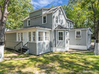 110 Charles Street, Old Bridge, NJ 08857