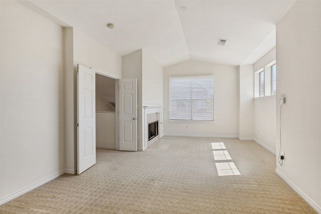 2112 Grove Park Lane, Richardson, TX 75080