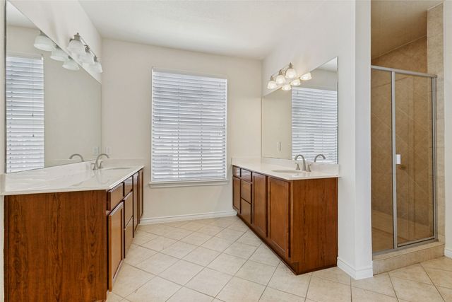 2112 Grove Park Lane, Richardson, TX 75080