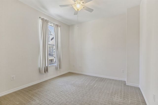 2112 Grove Park Lane, Richardson, TX 75080