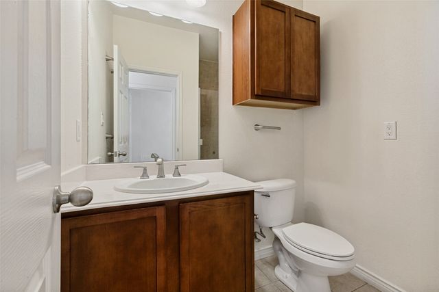 2112 Grove Park Lane, Richardson, TX 75080