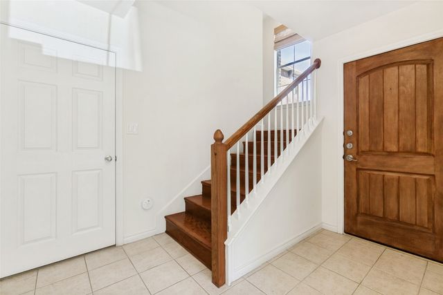 2112 Grove Park Lane, Richardson, TX 75080