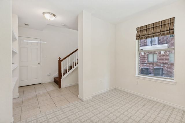 2112 Grove Park Lane, Richardson, TX 75080