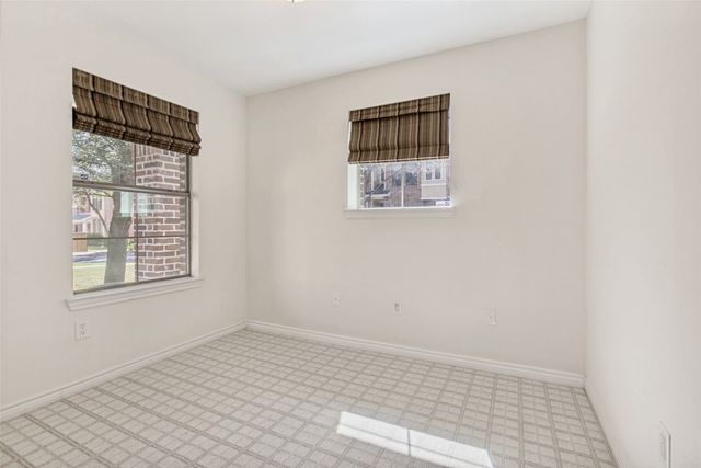 2112 Grove Park Lane, Richardson, TX 75080