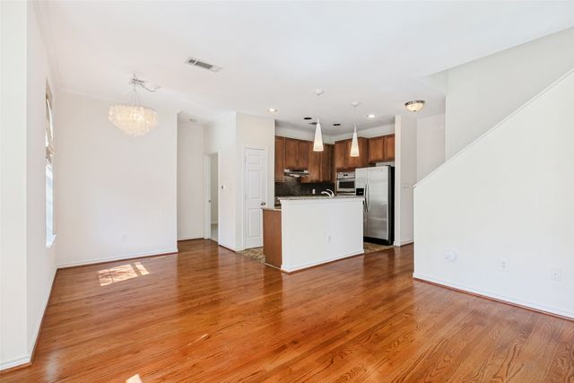 2112 Grove Park Lane, Richardson, TX 75080