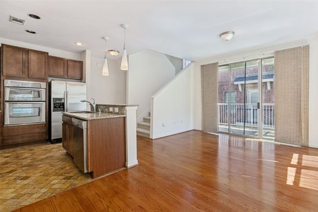 2112 Grove Park Lane, Richardson, TX 75080