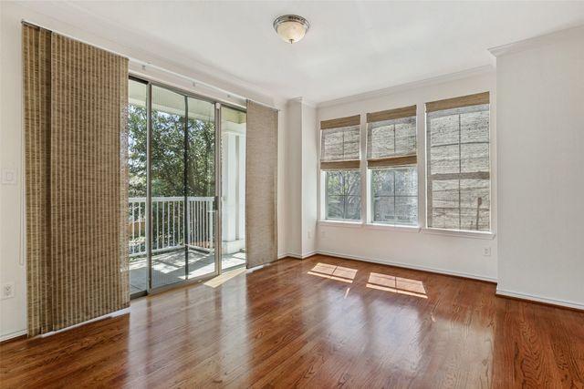 2112 Grove Park Lane, Richardson, TX 75080