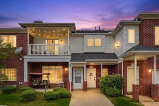 5687 Acorn Lane, Sterling Heights, MI 48314