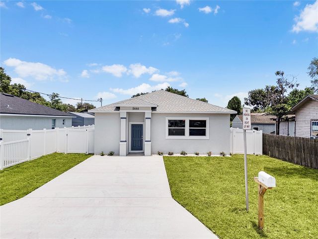 5444 SIMMONS RD, Lakeland, FL 33811