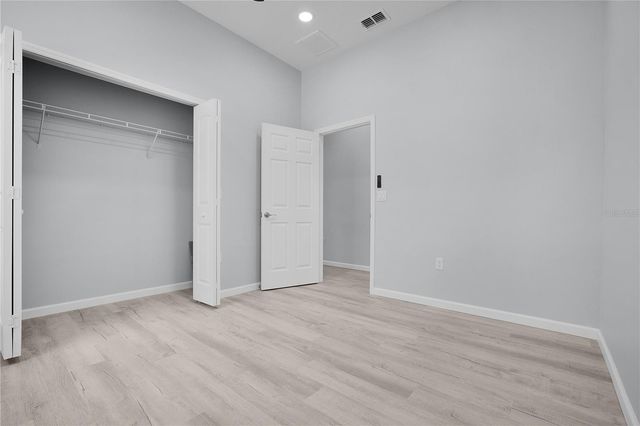 5444 SIMMONS RD, Lakeland, FL 33811