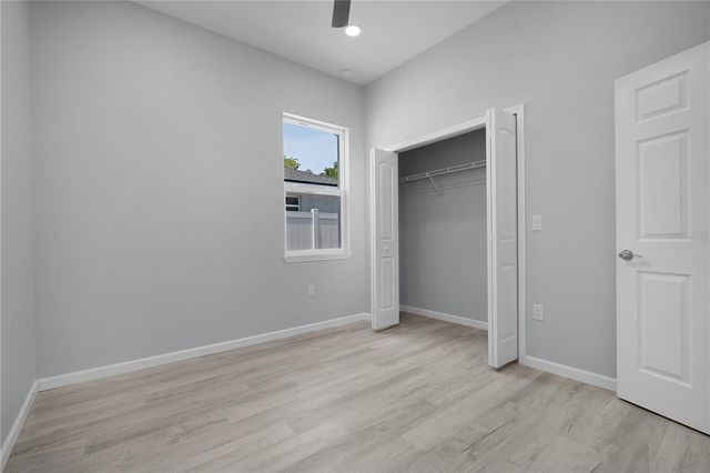 5444 SIMMONS RD, Lakeland, FL 33811