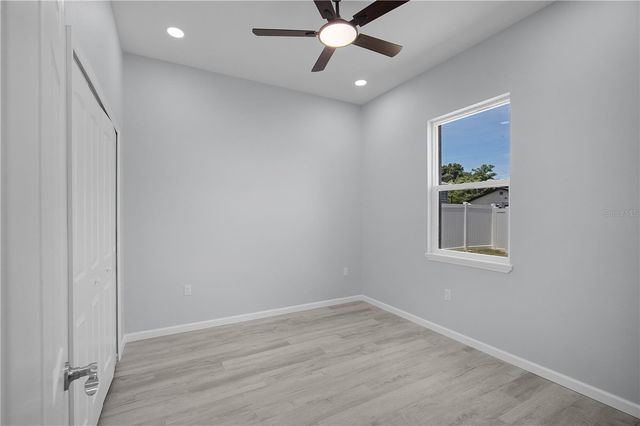5444 SIMMONS RD, Lakeland, FL 33811