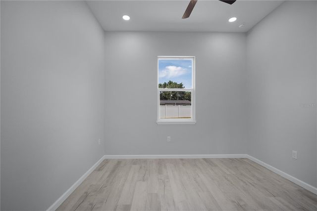 5444 SIMMONS RD, Lakeland, FL 33811