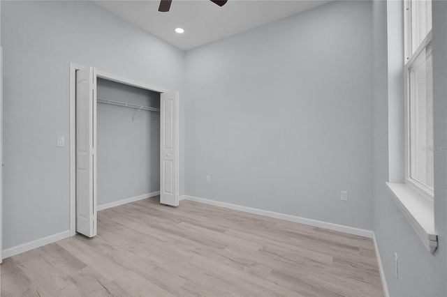 5444 SIMMONS RD, Lakeland, FL 33811