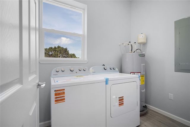 5444 SIMMONS RD, Lakeland, FL 33811