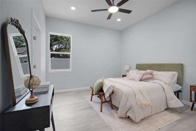 5444 SIMMONS RD, Lakeland, FL 33811
